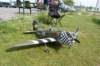 dsc04495_small.jpg