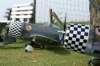 dsc04499_small.jpg