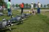 dsc04551_small.jpg