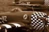 dsc04553c_small.jpg