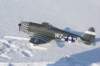 dsc04979_small.jpg