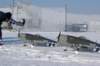 dsc04982_small.jpg