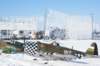 dsc05022_small.jpg