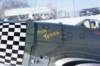 dsc05040_small.jpg