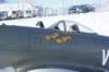 dsc05041_small.jpg