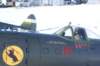 dsc05042_small.jpg