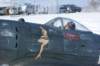 dsc05043_small.jpg