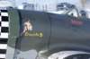 dsc05044_small.jpg