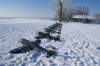 dsc05057_small.jpg