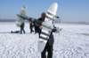 dsc05067_small.jpg
