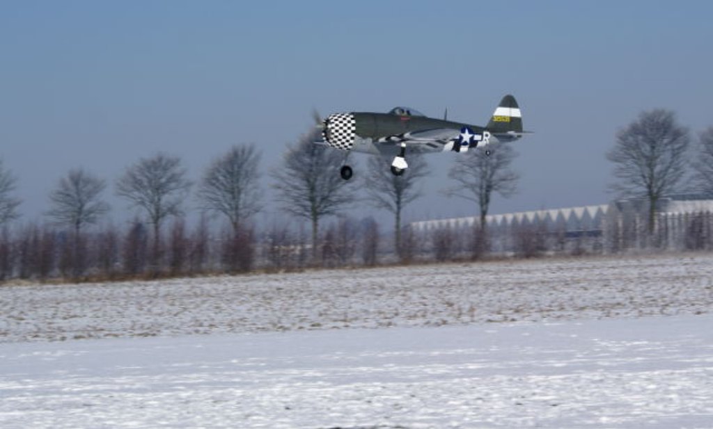 dsc05072c.jpg