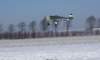 dsc05072c_small.jpg