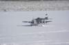 dsc05084_small.jpg