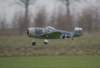 dsc05133_small.jpg