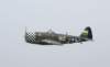 dsc05156_small.jpg
