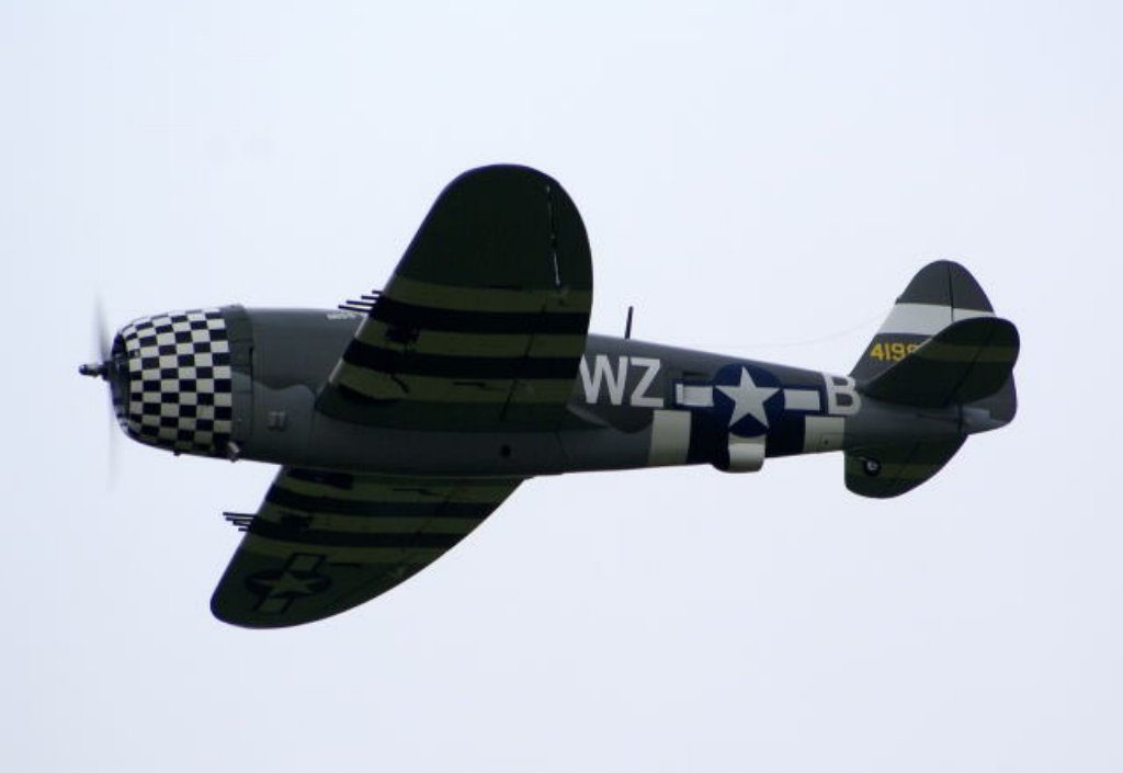 dsc05216.jpg