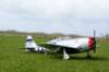 dsc05362_small.jpg
