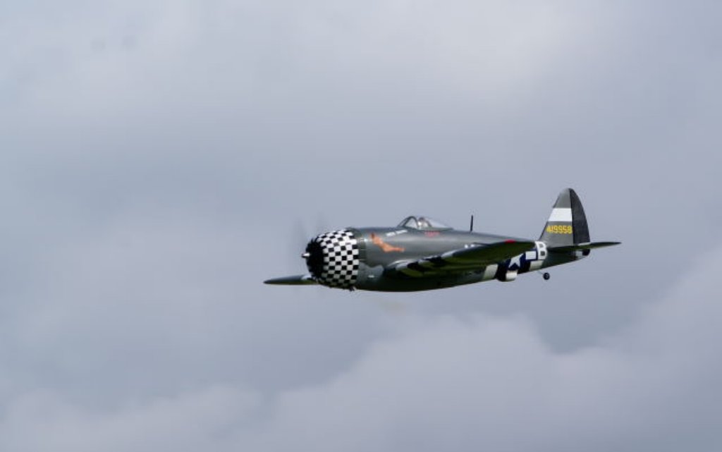 dsc05367.jpg