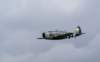 dsc05367_small.jpg