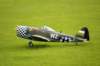 dsc05376_small.jpg