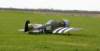 dsc05389_small.jpg
