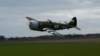 dsc05404_small.jpg