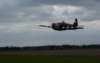 dsc05407_small.jpg