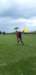 photo201904290826335_small.jpg