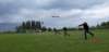 photo201904290826342_small.jpg