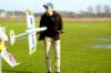 dsc00483_small.jpg