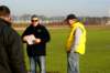 dsc00486_small.jpg