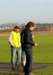 dsc00490_small.jpg