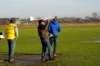 dsc00493_small.jpg