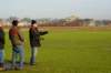 dsc00497_small.jpg