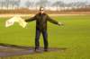 dsc00499_small.jpg