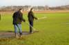 dsc00500_small.jpg