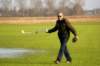 dsc00504_small.jpg
