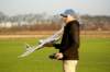dsc00506_small.jpg