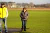 dsc00509_small.jpg