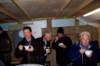 dsc00529_small.jpg