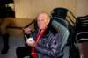 dsc00531_small.jpg
