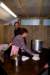 dsc00534_small.jpg