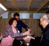 dsc00535_small.jpg