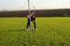 dsc00536_small.jpg