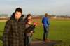 dsc00540_small.jpg