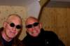 dsc00542_small.jpg