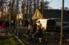dsc00549_small.jpg