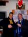 dsc00551_small.jpg