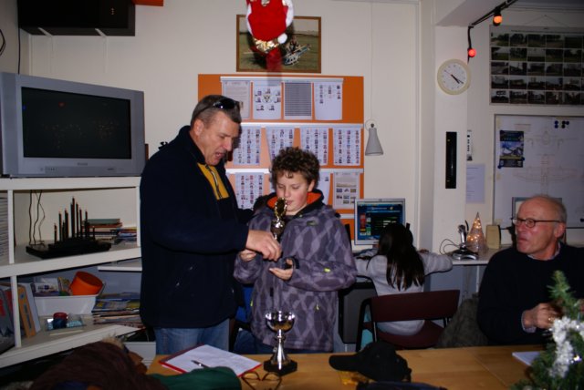dsc00552.jpg