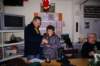 dsc00552_small.jpg